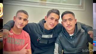 Stand Band Mix Sladakov 2024