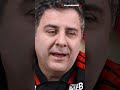 A VERDADEIRA SELEÇÃO VOLTOU! 😏❤️🖤  #flamengo #mengaomalvadao #copadomundo