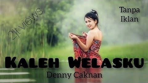 Kalih Welasku Denny Caknan #viral #shorts #viralvideo #music #ambyar #video #viralshorts #trending