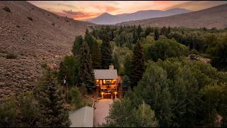 209 Deer Path Ln video tour