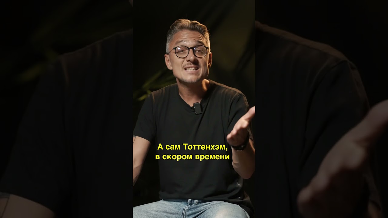 Получил медаль спустя 11 лет