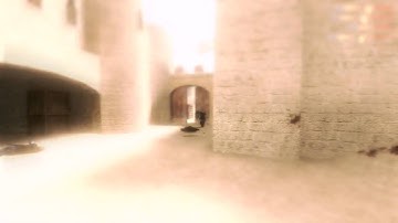 CSS :: MixClip#4 by AMAR.