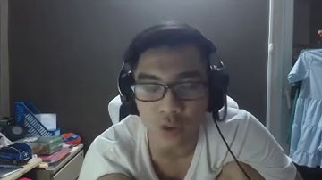 Tổng hợp các câu nói bá đạo của pewpew #2