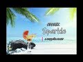 嵐 / Sparkle【ひとりハモネプ】