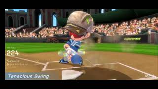 Baseball Superstar 2023 Season! i forgot about classic league! screenshot 5