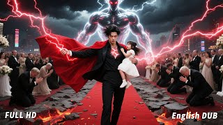 Download Lagu 🔥Donated blood for wife 6 years,yet got betrayal \u0026 abandon!Now He returns as Demon Lord for revenge! MP3 Download Lagu 🔥Donated blood for wife 6 years,yet got betrayal \u0026 abandon!Now He returns as Demon Lord for revenge! MP3