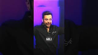 Don't try to prove yourself to anyone |  Motivation by Sandeep Maheshwari #motivation #shorts