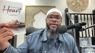 Ramadan Series Reflections For the Heart Class 7