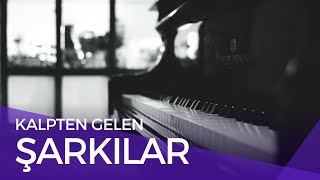 Gi̇tti̇ği̇n Günden Beri̇