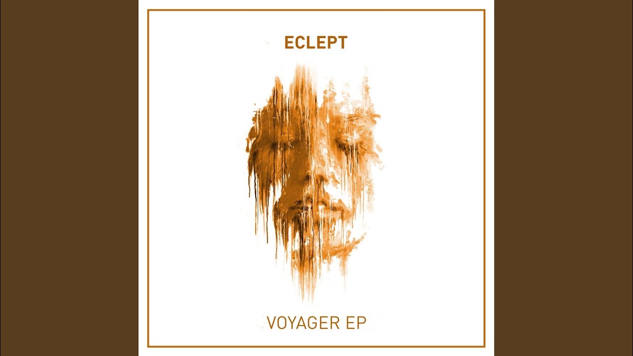 Watch Deeper (Original Mix) on YouTube Watch Deeper (Original Mix) on YouTube