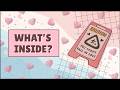 The Cutest Love Card Idea Ever!