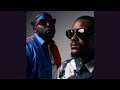 Dj Maphorisa & Kabza De Small  - Umndeni (ft. Tyler ICU & Young Stunna)