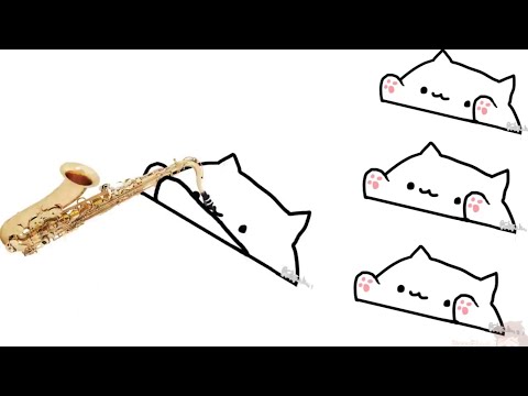 bongo-cat-meme-compilation