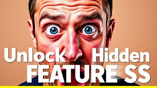 Firestick IPTV: Unlock Hidden Features!