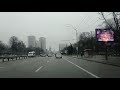 2 квітня 2021 р. Київ сьогодні/Kyiv today