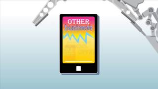 Love Our Apps - Why you need a business app screenshot 5
