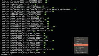 How To Install Ralph CMDB Asset Management system on Ubuntu 18.04 LTS Linux How To Install Ralph CMDB Asset Management system on Ubuntu 18.04 LTS Linux