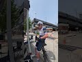 Convos after 200bpm sprint finish #cycling #funny #relatable #pov #roadbike #race