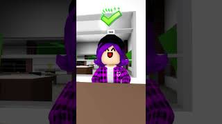 Karma Caught Up With Them For Cheating In School