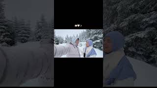 Güzel Kur'an ayetleri (Meryem Suresi 30-31)| favorite surah🤍🤲🏻| #quranrecitation #surahmaryam