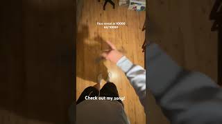 Yuhhh #playboicarti #underground #yeat #carti #audio #kencarsontypebeat #rapper #rapmusic #musicprod