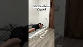 uespiiii.1115 funny video 