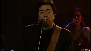 RJ Jacinto - RJ and Friends - Muli 2003