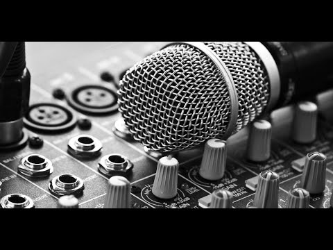 Balli Di Gruppo - Salsa - Notte Cubana - Karaoke