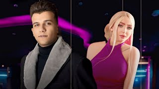 تسريب فيديو فضيحة محمد رمضان Unrated Videos