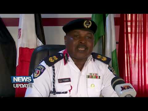 NEWS UPDATE @6PM 01/02/2023 | TRUST TV