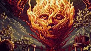 ACT II —THE FLAME - AWAKENING | The Journey Continues (Alchemist BY Origin)