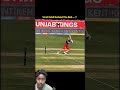 Virat Kohli RCB 🏏🤫🙏🥰 like karo#subscribe karo#ladies haircut#comment karo#aisi video gana#pyar KarV🥰