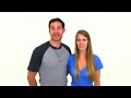 What is HIIT? How often should I do HIIT Workouts? About High Intensity Interval Training