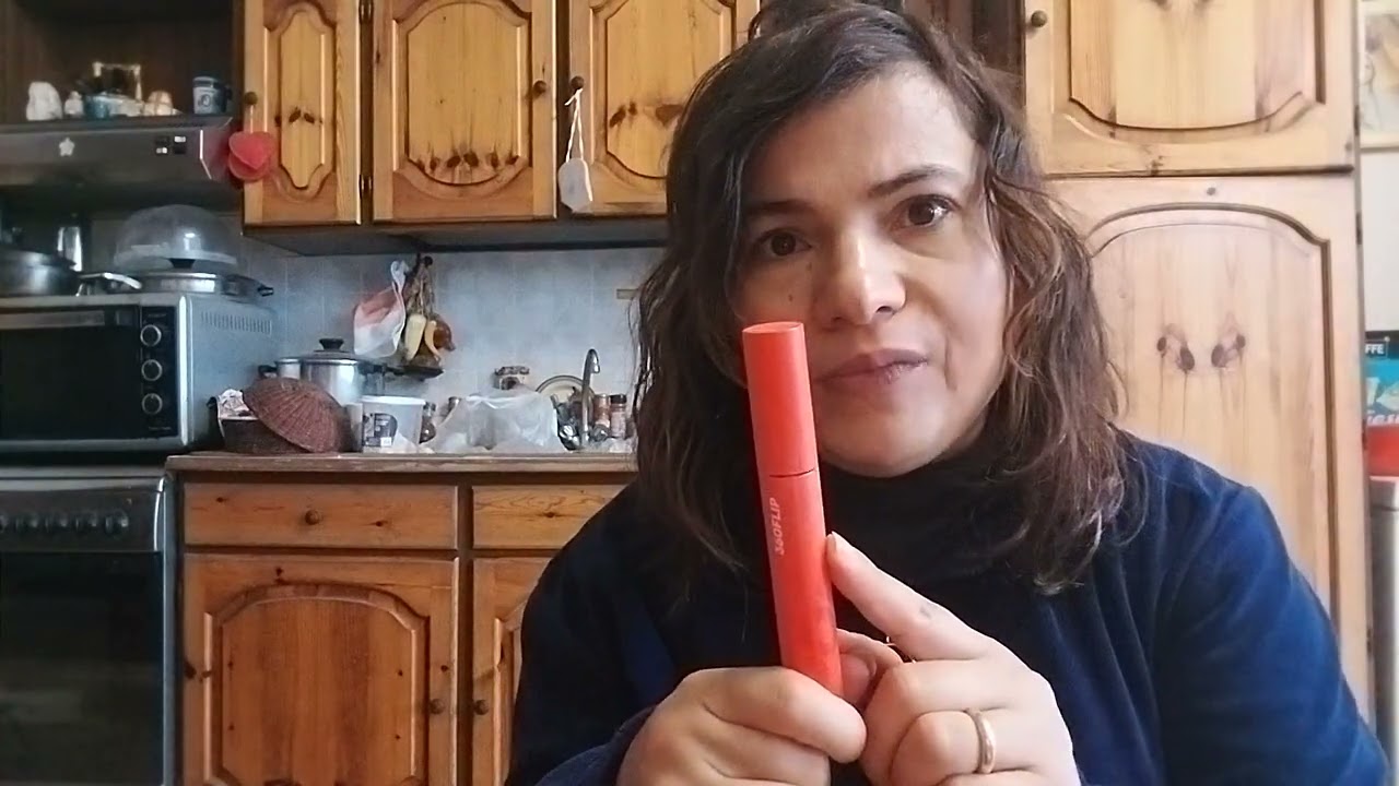 I MIEI MUST HAVE DEL MOMENTO!!!!