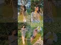 simple pose for girls 💫#love #poses #viralsong