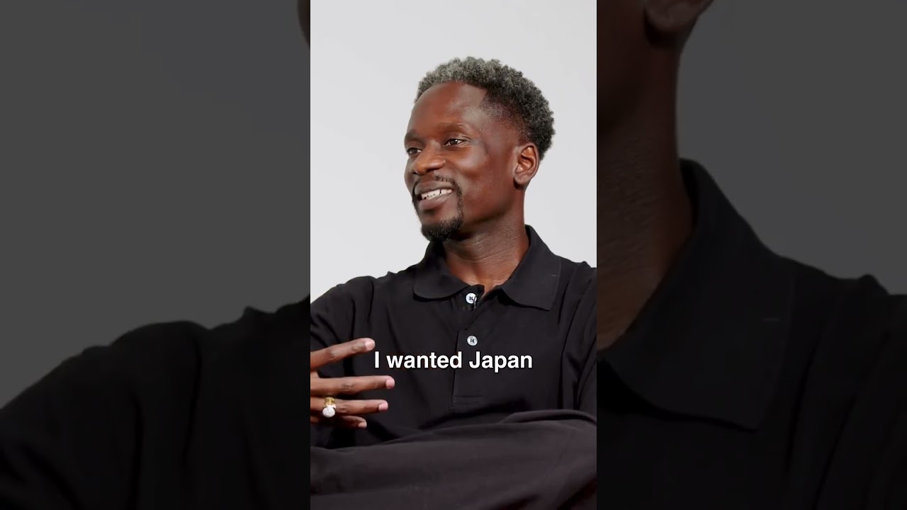 Mr Eazi and Temi reveal they have multiple doctors on standby ahead of baby's arrival