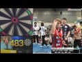 【2017 第4回エリアチャンピオンズカップ 決勝戦】沖縄代表 VS 関東代表
