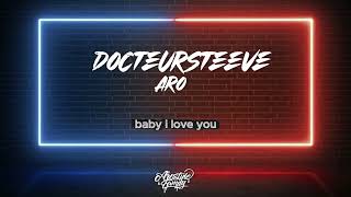 Baby I Love You [Docteursteeve]