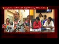 TDP's Action Plan for AP Special Status
