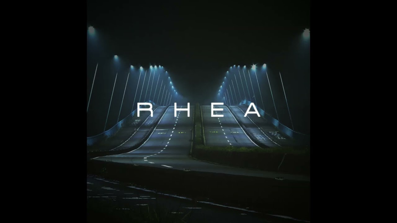 Rhea [2025]