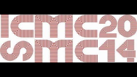 Gordon Delap, Ashes to Ashes (acousmatic 8-channel) (2014)