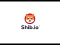 Shiba inu blockchain futurist conference keynote