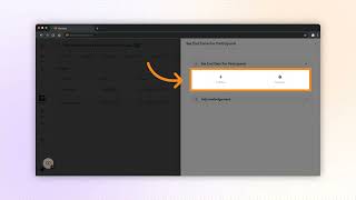 Configure Per Participant End Dates for Review Phases