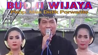 13 JULA JULI POS _  SAMIRAH  _ JULA JULI SUROBOYO _ TAYUB SURABAYA _  SEDEKAH BUMI KLITIH 2018