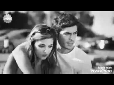 اليسا ياريت