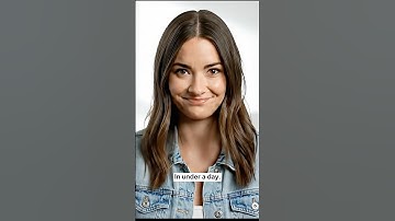 I Let AI Handle 1,000 Leads… It Booked a Meeting in a Day | Jeeva AI