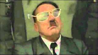 Обложка Hitler Gangnam Style 10 HOURS Скачать Hitler Gangnam Style 10 HOURS