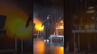 Azahriah - Blvck Bécs Bekezdés