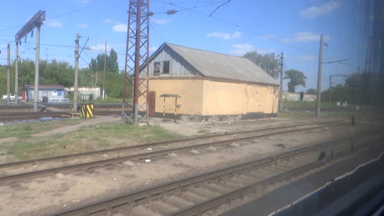 Электрички никольское нижегородская. ЖД вокзал грязи воронежские. ЖД вокзал грязи воронежские фото.