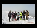 Арадан 2021г